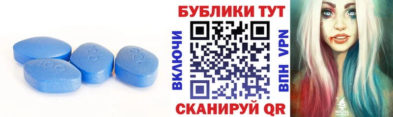 закладки  Елец  Экстази Punisher 