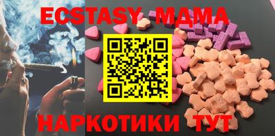 прущие грибы Кунгур