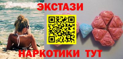 индика Ликино-Дулёво