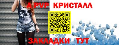 индика Ликино-Дулёво